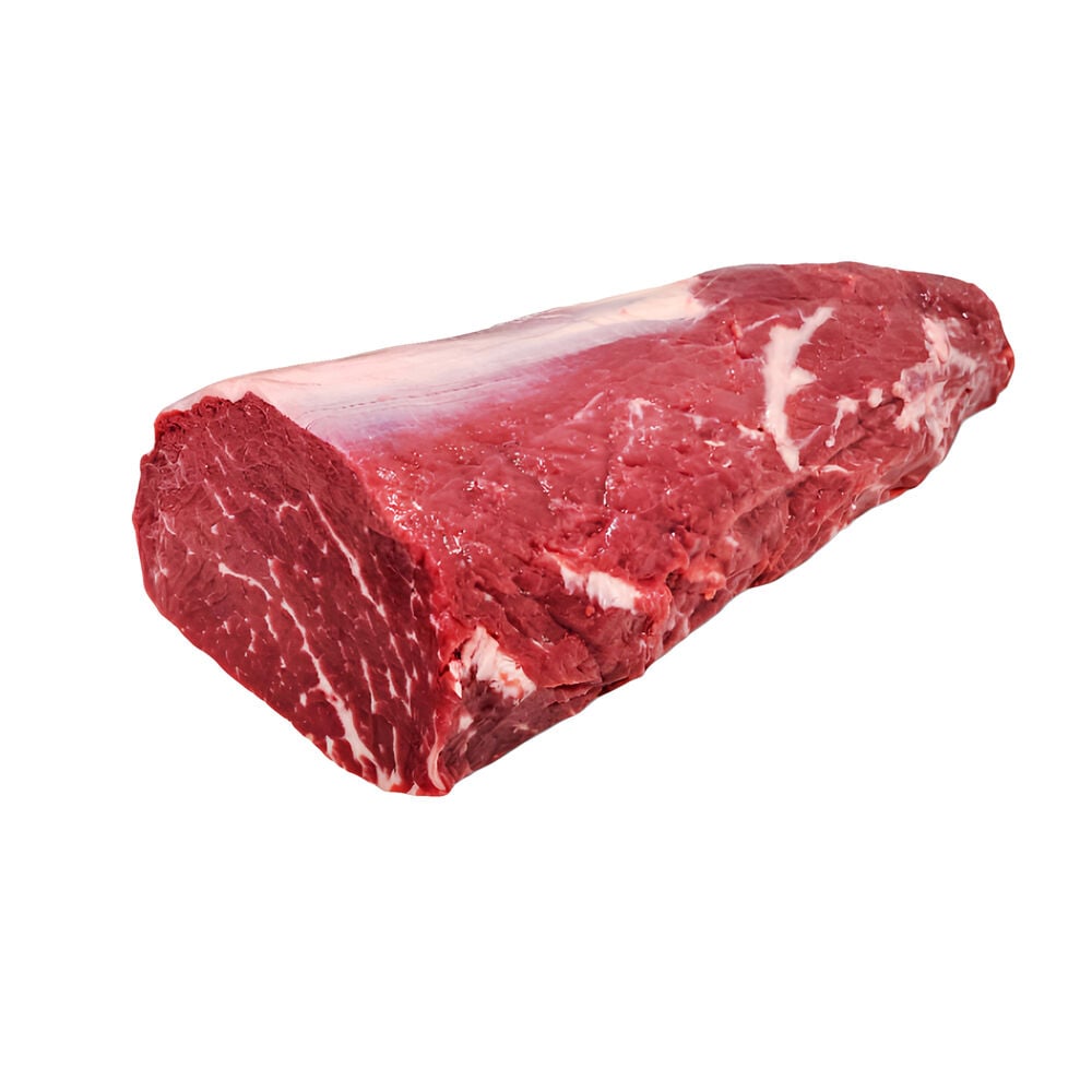 Rinds-Filet Mittelstück (USA)